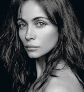 Emmanuelle Marie Hélène Béart (Gassin, 14 agosto 1963)