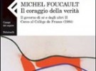 Falsificare la moneta. Lettura cinica de