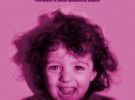 Non fate i bravi. Educare e normalizzare in Italia oggi - ebook gratuito