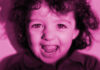 Sabrina Manfredi, Uncanny, 1993
