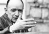 Jacques Ellul, 1982