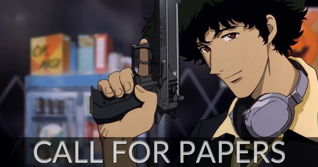 Call for papers: Animazione e fumetto giapponese – Immaginari, narrazioni, speculazione
