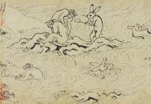 Dialoghi sull’animazione e il fumetto giapponese