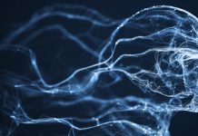 Science of Consciousness