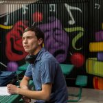 Atypical, Seth Gordon, 2017