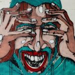 Poesia e violenza di genere: dare voce all’indicibile