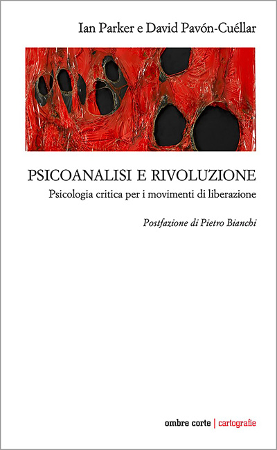 Psicoanalisi e rivoluzione