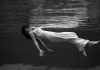 Toni Frissell, Weeki Wachee Spring