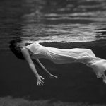 Toni Frissell, Weeki Wachee Spring