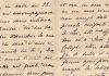Samuele Mendel, follia morale