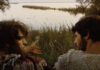Pasolini, Medea - Chirone e Giasone