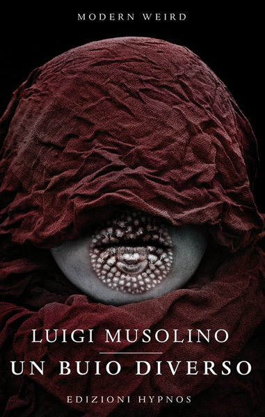 Luigi Musolino, Un buio diverso