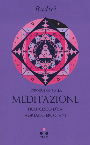 Meditazione