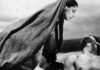 Ėjzenštejn, fotogramma da Que viva Mexico