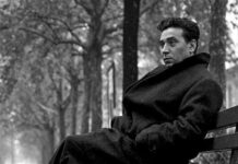 Luciano Bianciardi