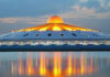 Wat Phra Dhammakaya