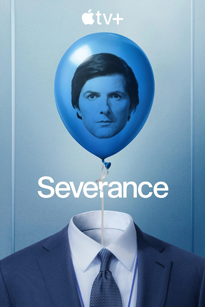 Severance S2