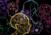neurodivergence