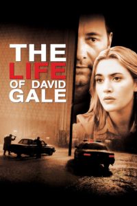 Congruenze e differenze archetipiche - The Life of David Gale