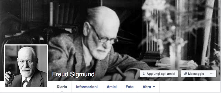 freud_profilo