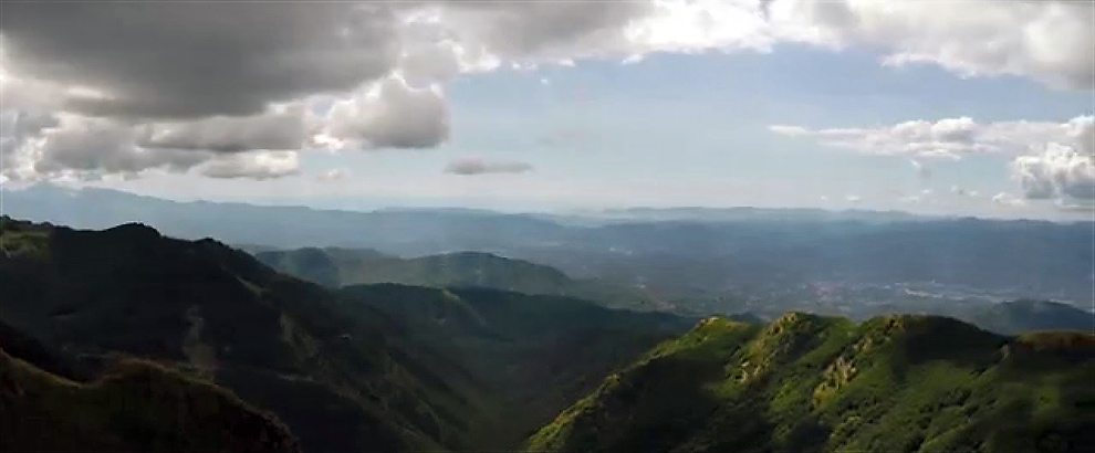 Natura - Appennino