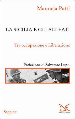 La Sicilia e gli Alleati