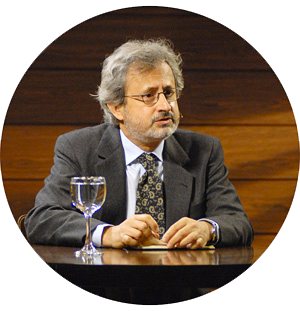Viveiros de Castro